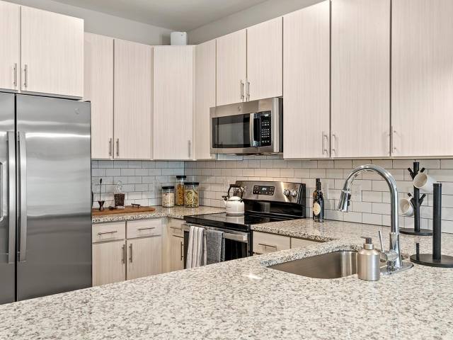 Apartment for rent at 1000 Village Mill Dr #E31, Greer, SC 29651