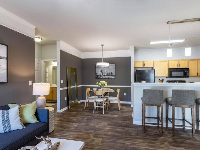 Apartment for rent at 101 Breakers Dr #C21, Myrtle Beach, SC 29579