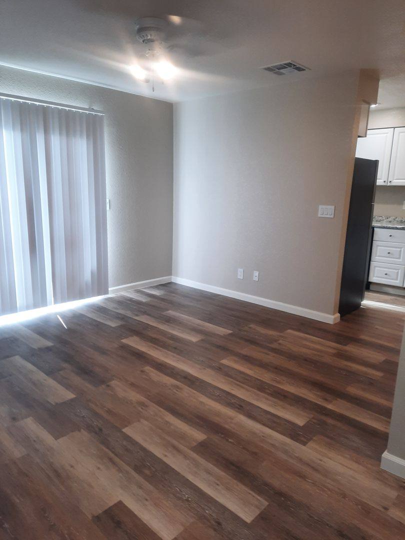 Apartment for rent at 2665 S Bruce St, Las Vegas, NV 89169