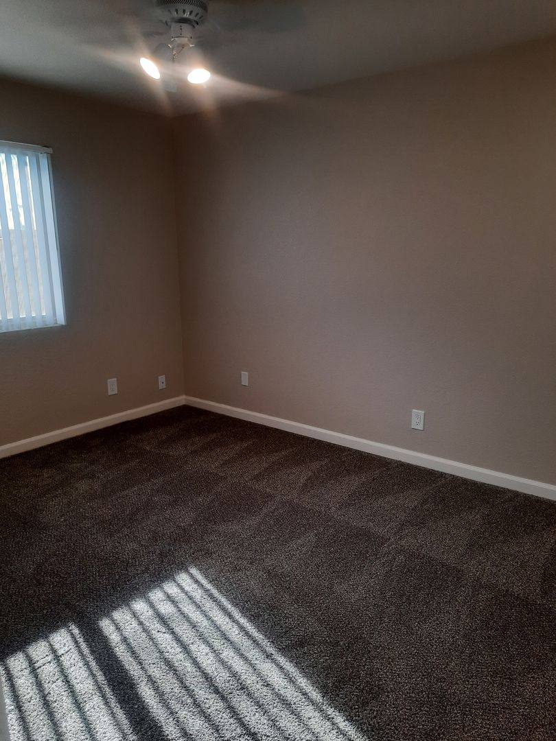 Apartment for rent at 2665 S Bruce St, Las Vegas, NV 89169