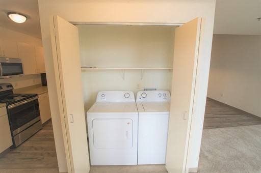 Apartment for rent at 913 N Spring St, Beaver Dam, WI 53916