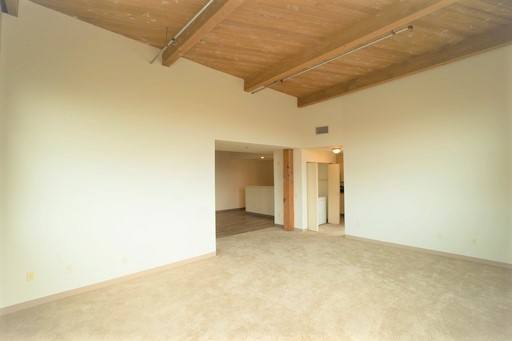Apartment for rent at 913 N Spring St, Beaver Dam, WI 53916