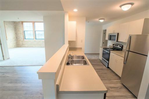 Apartment for rent at 913 N Spring St, Beaver Dam, WI 53916