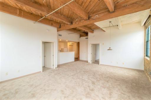 Apartment for rent at 913 N Spring St, Beaver Dam, WI 53916