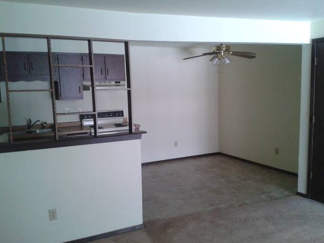 Apartment for rent at 1398 Kingston Terrace, Green Bay, WI 54302