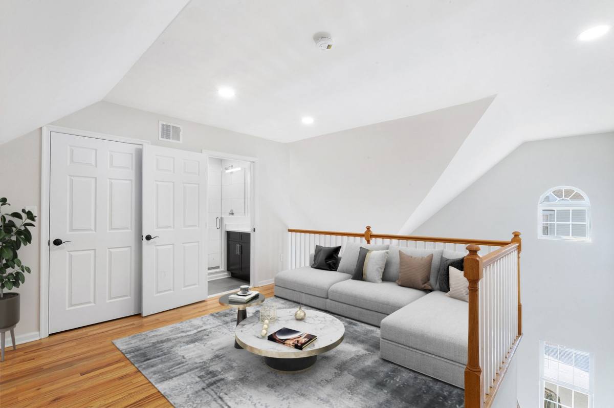 Apartment for rent at 58 Schindler Court, Neptune, NJ 07753