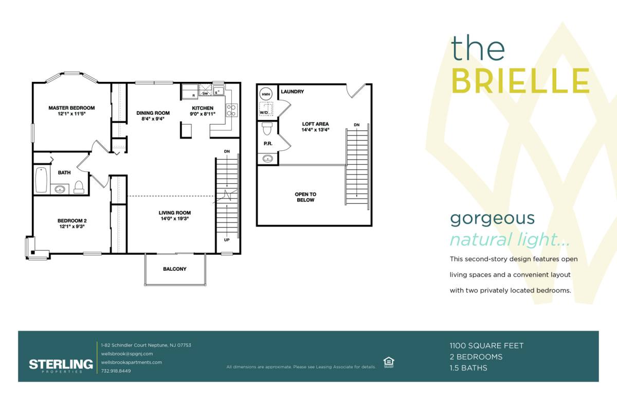 Apartment for rent at 58 Schindler Court, Neptune, NJ 07753