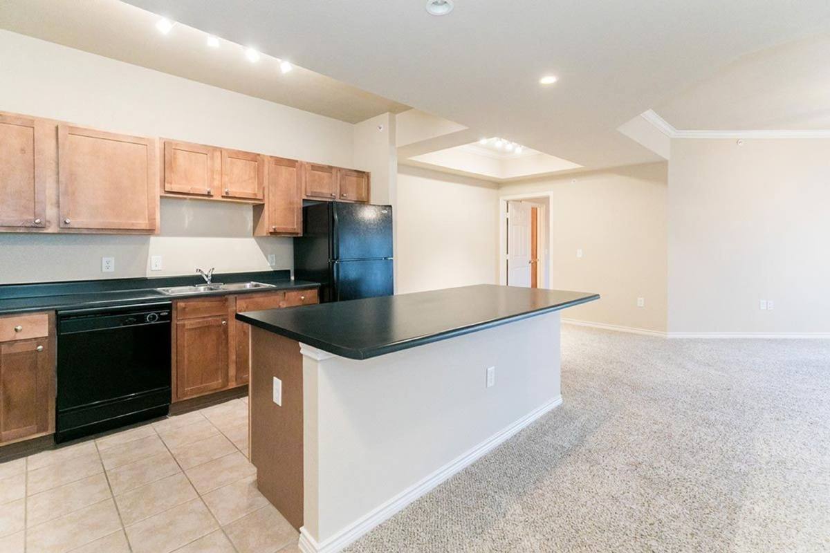 Apartment for rent at 1580 Mira Lago Blvd, Dallas, TX 75234