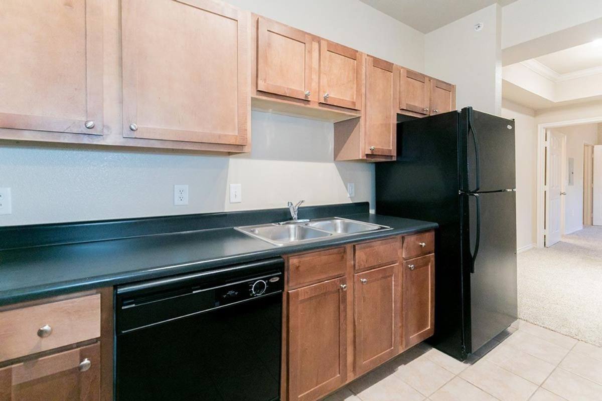 Apartment for rent at 1580 Mira Lago Blvd, Dallas, TX 75234