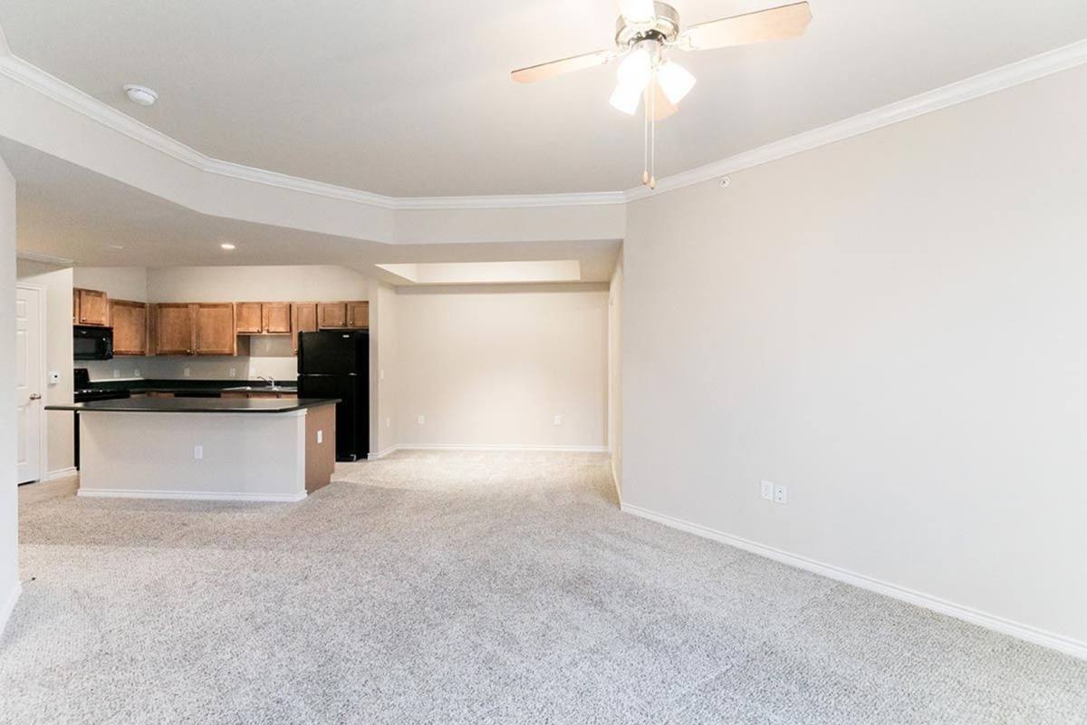Apartment for rent at 1580 Mira Lago Blvd, Dallas, TX 75234