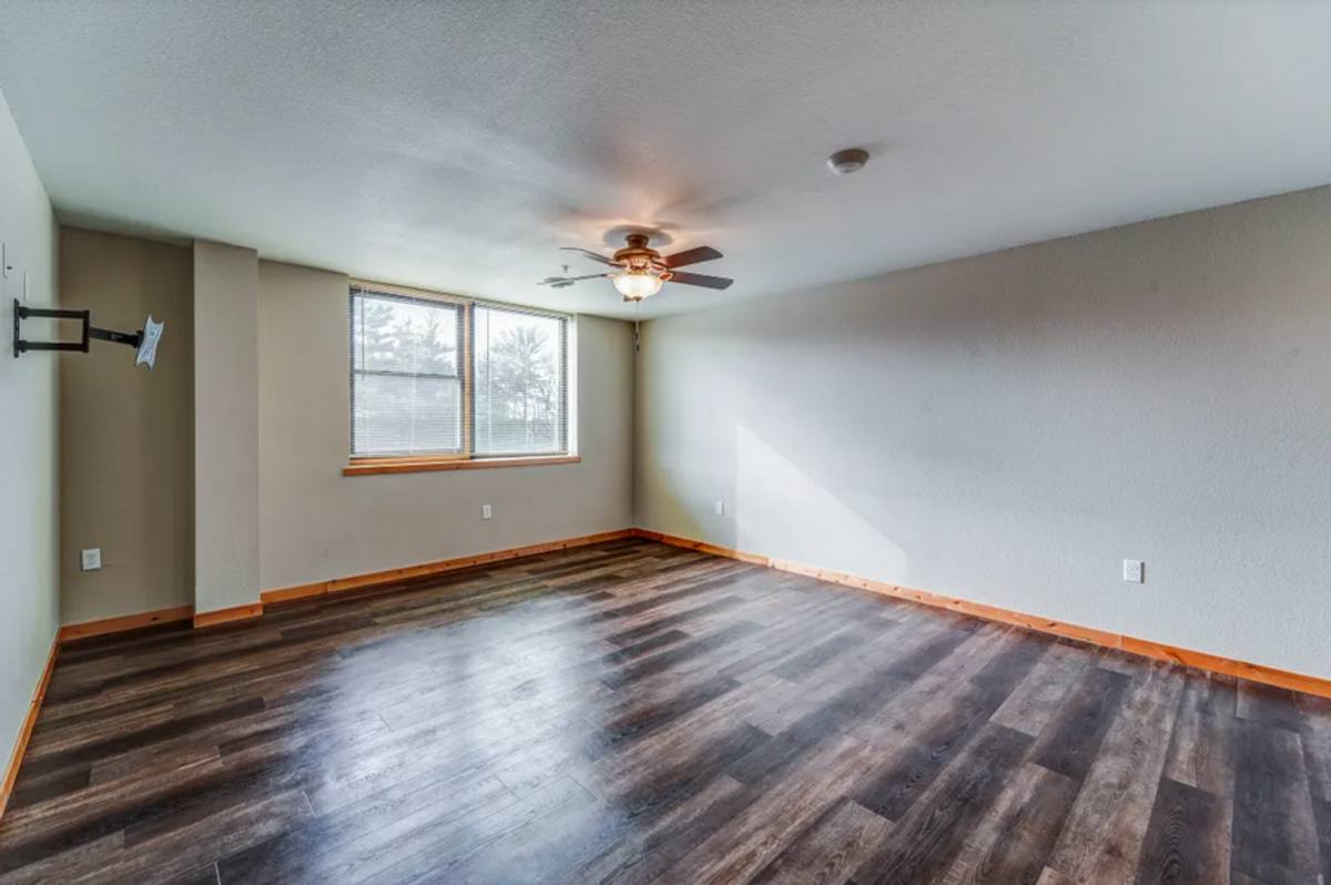 Apartment for rent at 216 Sunset Place, Neillsville, WI 54456