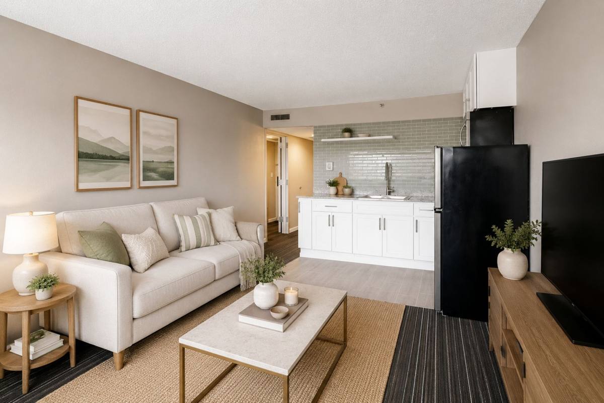 Apartment for rent at Teak, 14703 Park Row, Houston, TX 77079