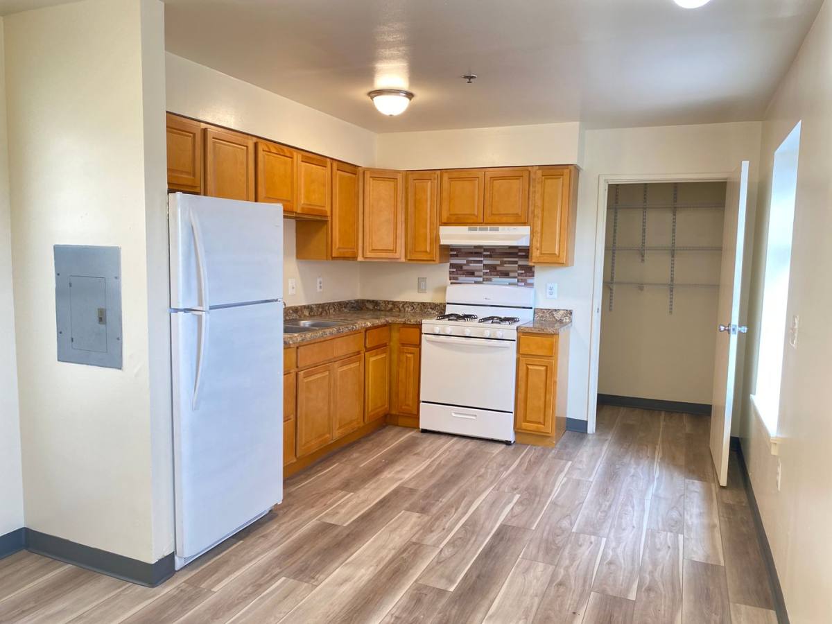 Apartment for rent at 4046-52 Ogden St, Philadelphia, PA 19104