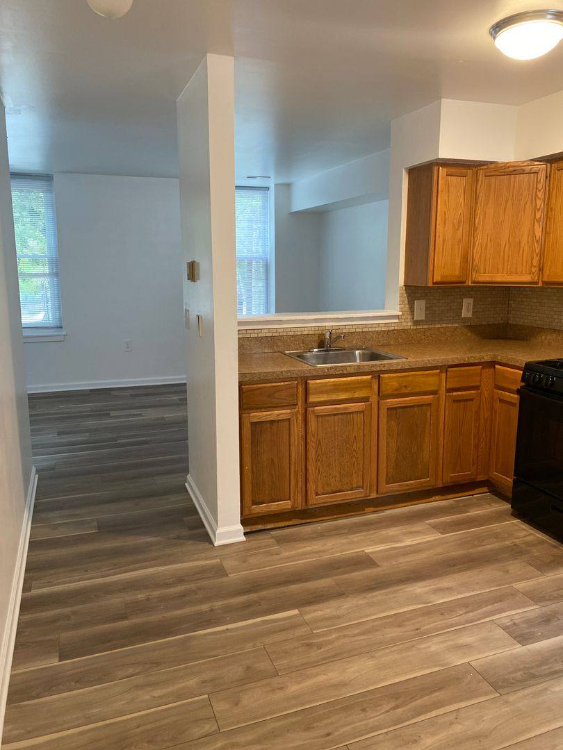 Apartment for rent at 4046-52 Ogden St, Philadelphia, PA 19104
