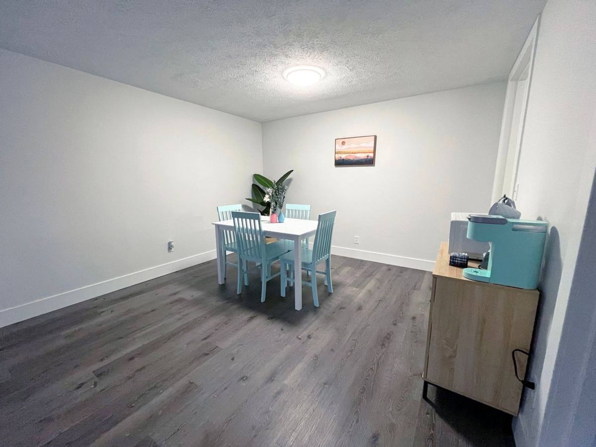 Apartment for rent at 2048 Pine Needle Court, Columbus, OH 43232