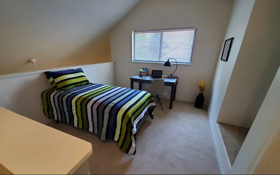 Apartment for rent at 120 Montrose Ave W, Akron, OH 44321