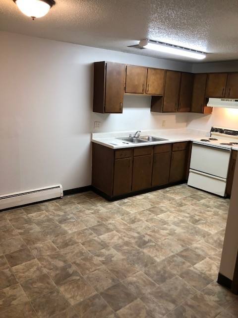 Apartment for rent at 4205-4401 E Ronning Dr, Sioux Falls, SD 57103