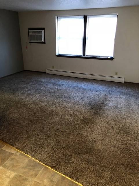 Apartment for rent at 4205-4401 E Ronning Dr, Sioux Falls, SD 57103