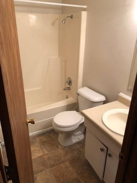 Apartment for rent at 4205-4401 E Ronning Dr, Sioux Falls, SD 57103
