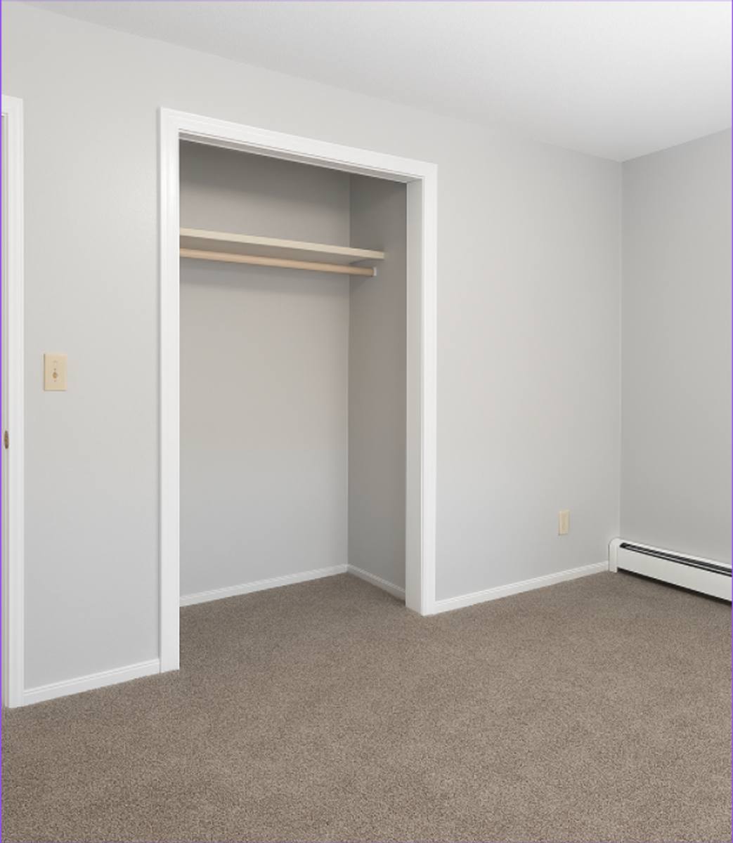 Apartment for rent at 4205-4401 E Ronning Dr, Sioux Falls, SD 57103