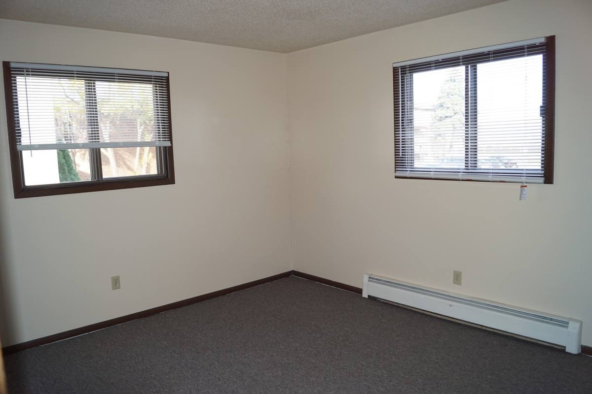 Apartment for rent at 1201-1209 N Prairie Ave, Sioux Falls, SD 57104