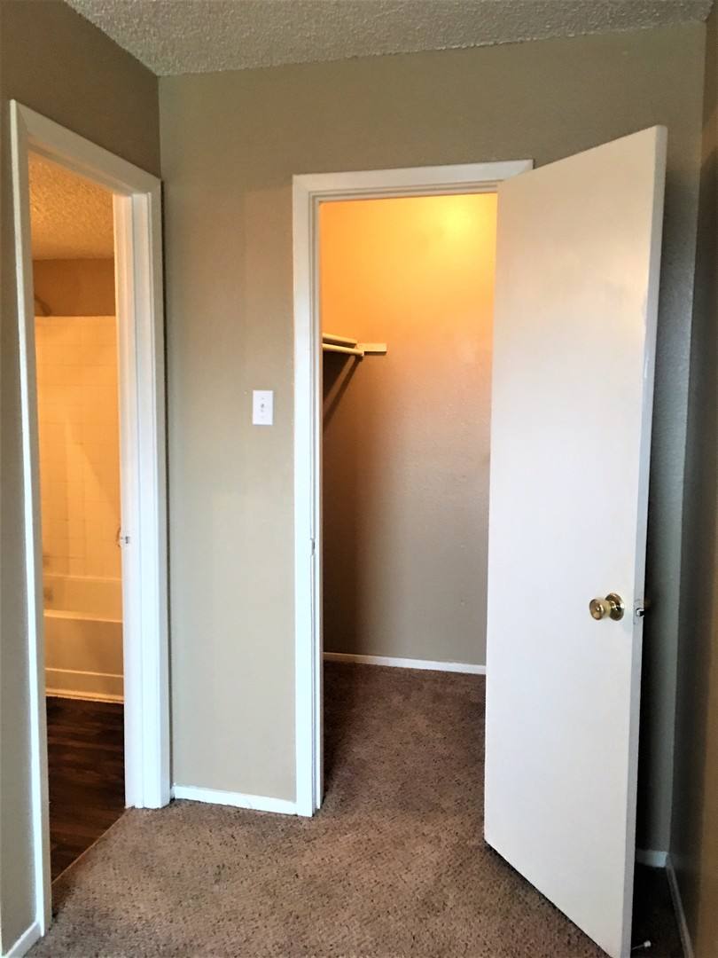 Apartment for rent at 1355 Woodrow Rd, Slaton, TX 79364