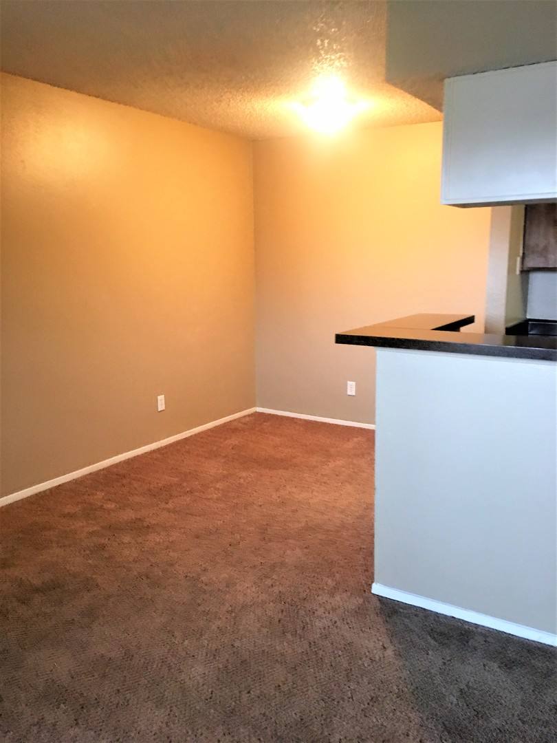 Apartment for rent at 1355 Woodrow Rd, Slaton, TX 79364