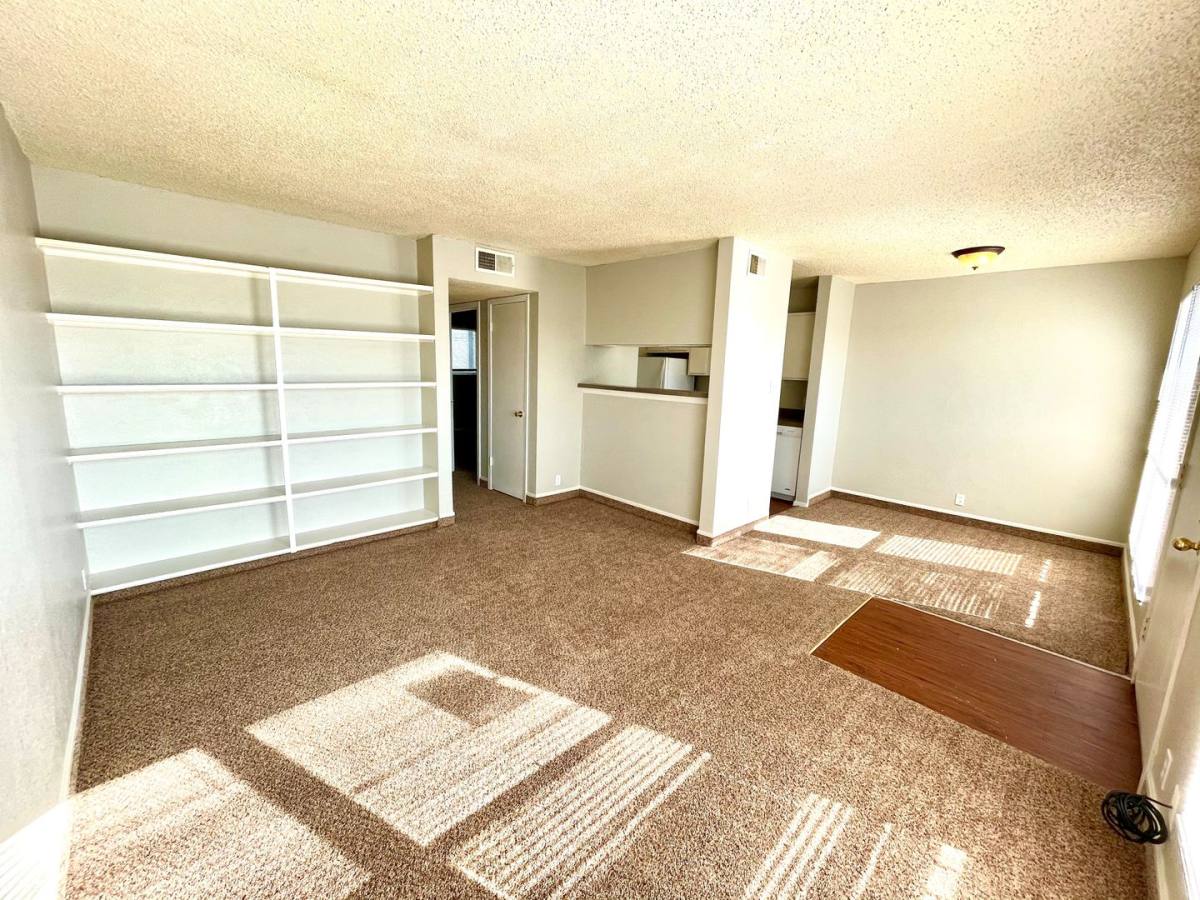 Apartment for rent at 1355 Woodrow Rd, Slaton, TX 79364
