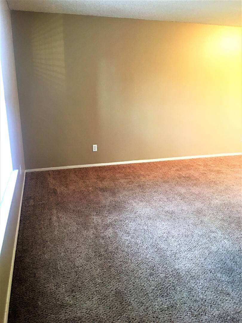 Apartment for rent at 1355 Woodrow Rd, Slaton, TX 79364