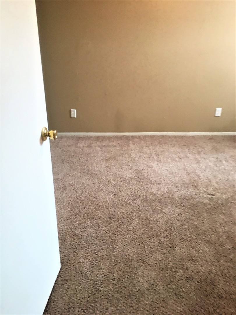 Apartment for rent at 1355 Woodrow Rd, Slaton, TX 79364