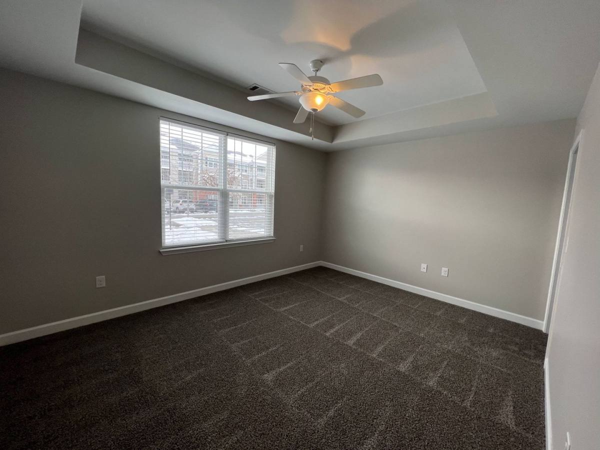 Apartment for rent at 98 Devonshire Dr, Scott Depot, WV 25560