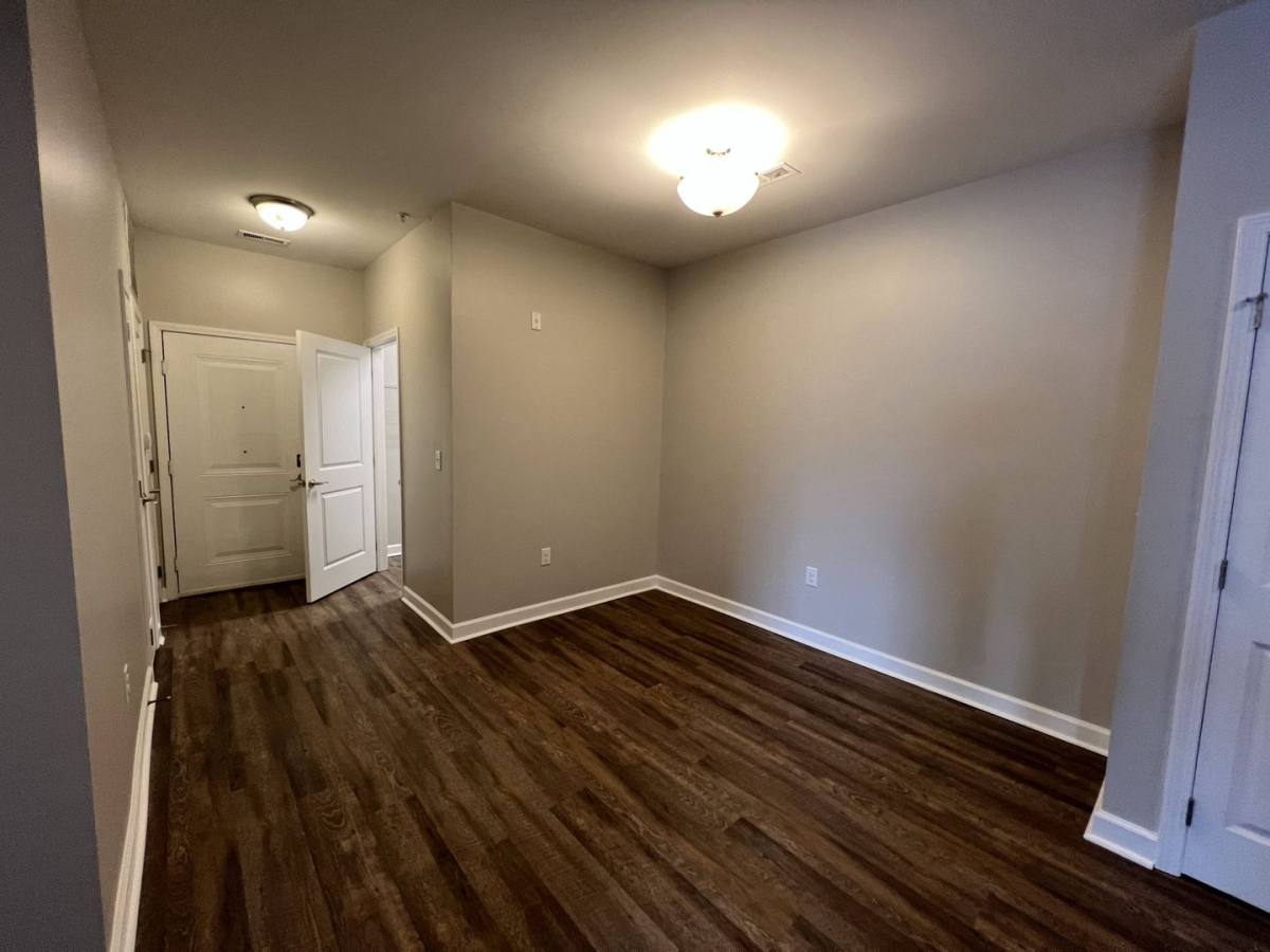 Apartment for rent at 98 Devonshire Dr, Scott Depot, WV 25560