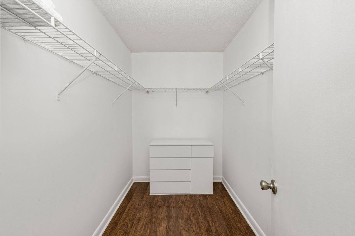Apartment for rent at 8140 SW 22nd St, Pompano Beach, FL 33068