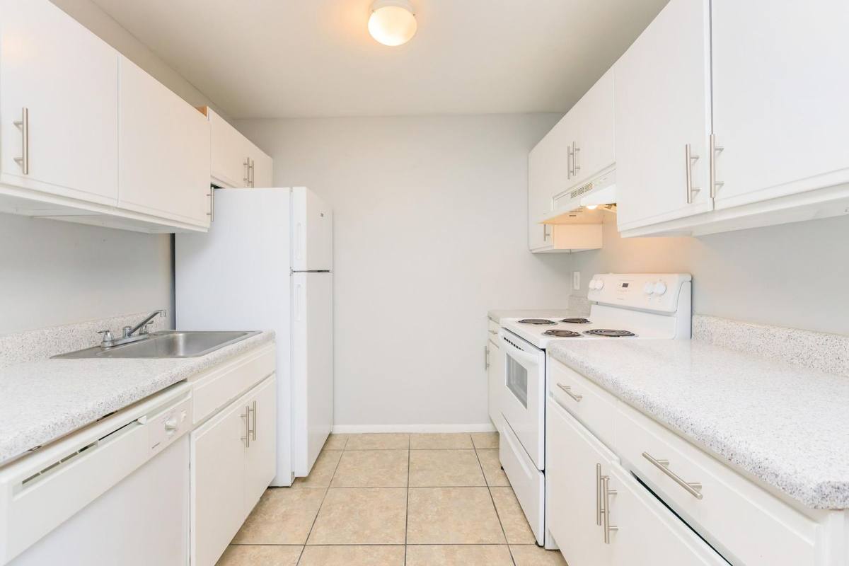 Apartment for rent at 4102 Oak Knoll Court, Tampa, FL 33610