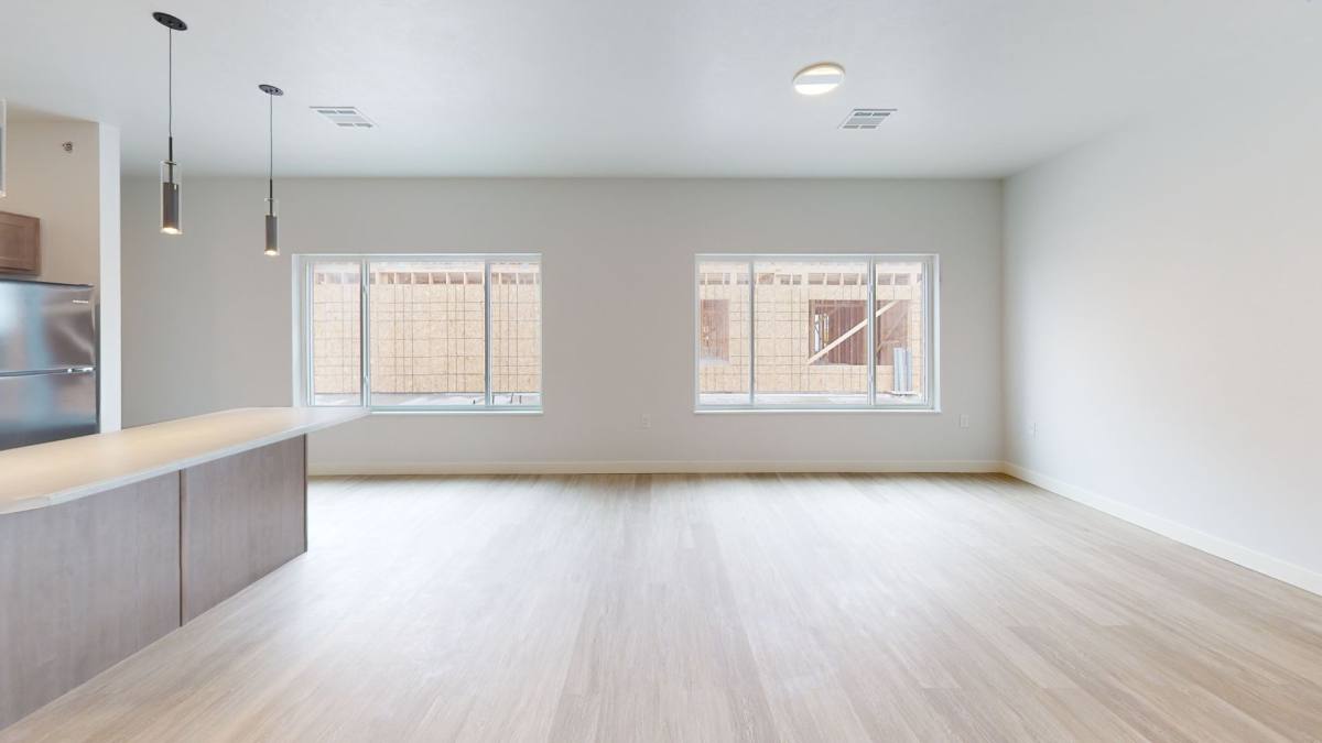 Townhouse for rent at 5400 S Marion Rd, Sioux Falls, SD 57106