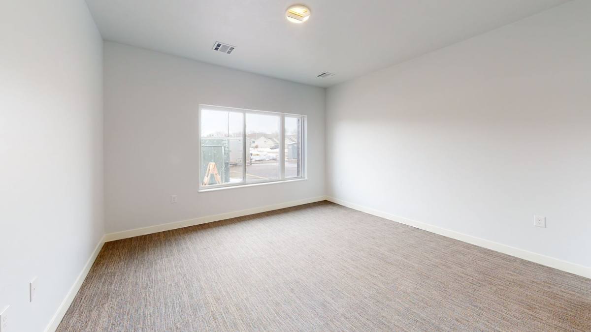 Townhouse for rent at 5400 S Marion Rd, Sioux Falls, SD 57106