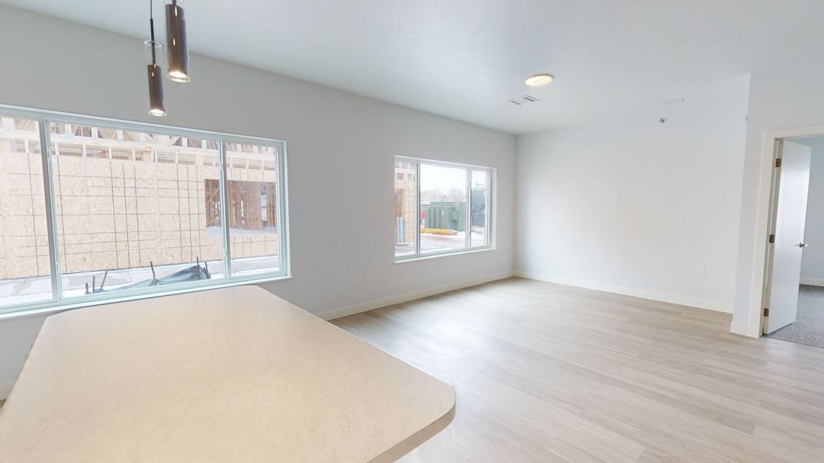 Townhouse for rent at 5400 S Marion Rd, Sioux Falls, SD 57106