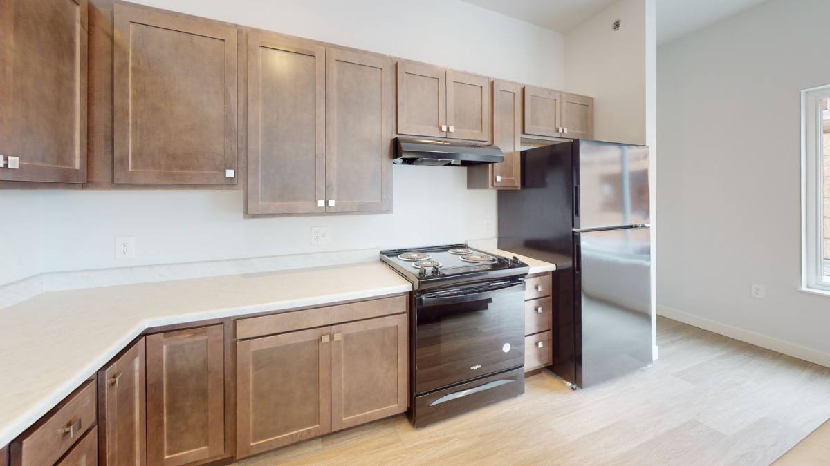 Townhouse for rent at 5400 S Marion Rd, Sioux Falls, SD 57106
