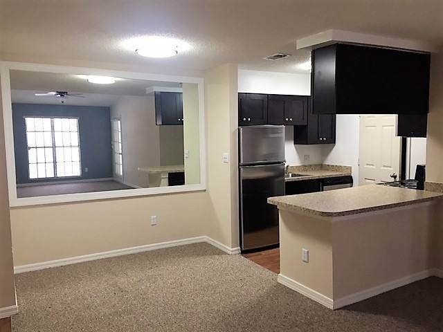 Apartment for rent at 3132 W Lambright St, Tampa, FL 33614