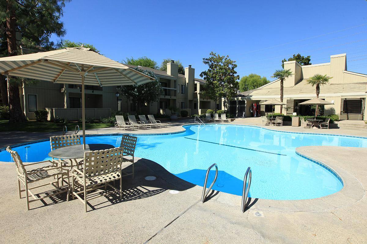 Condo for rent at 8200 Kroll Way, Bakersfield, CA 93311