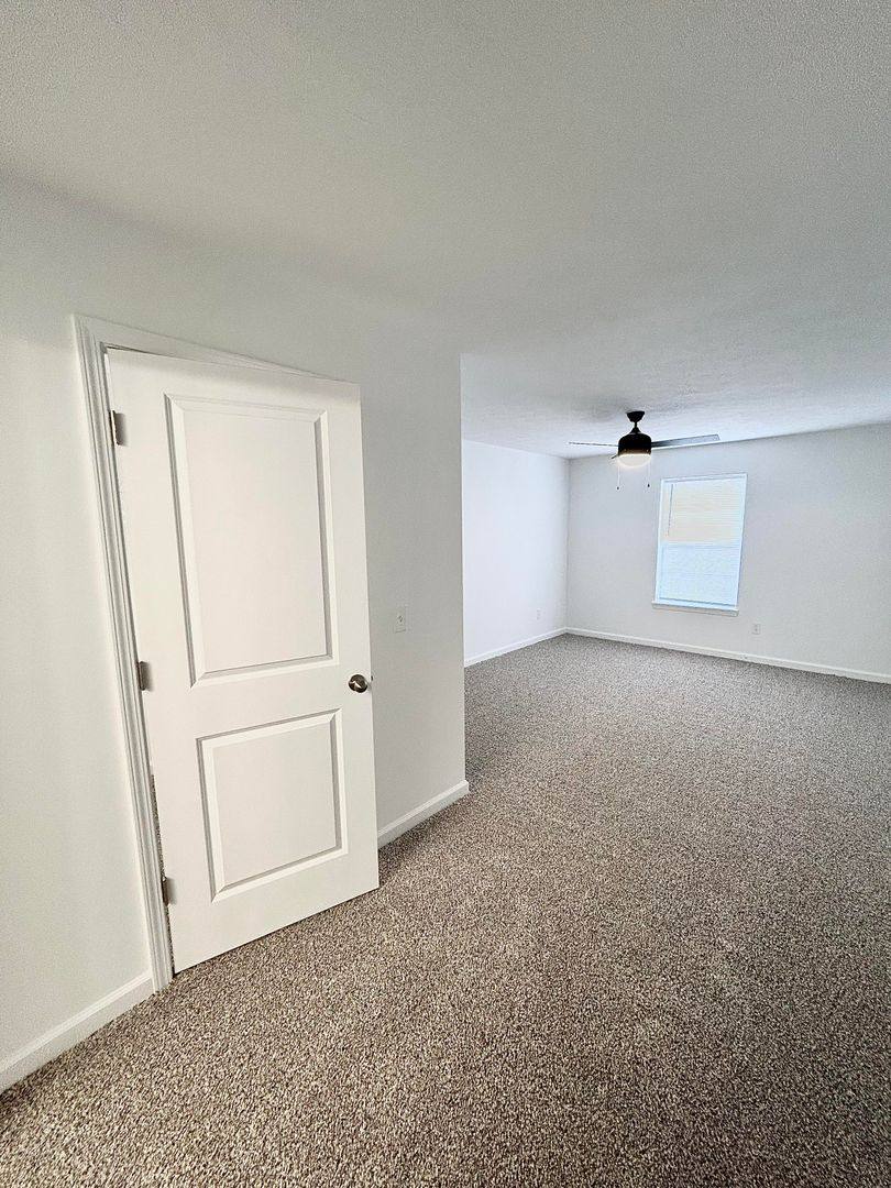 Apartment for rent at 3555 Sirocco Way, Lafayette, IN 47909