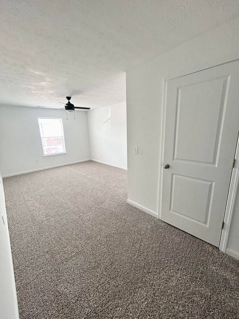 Apartment for rent at 3555 Sirocco Way, Lafayette, IN 47909