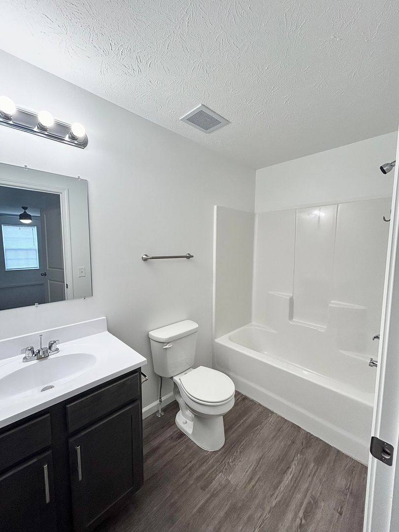 Apartment for rent at 3555 Sirocco Way, Lafayette, IN 47909