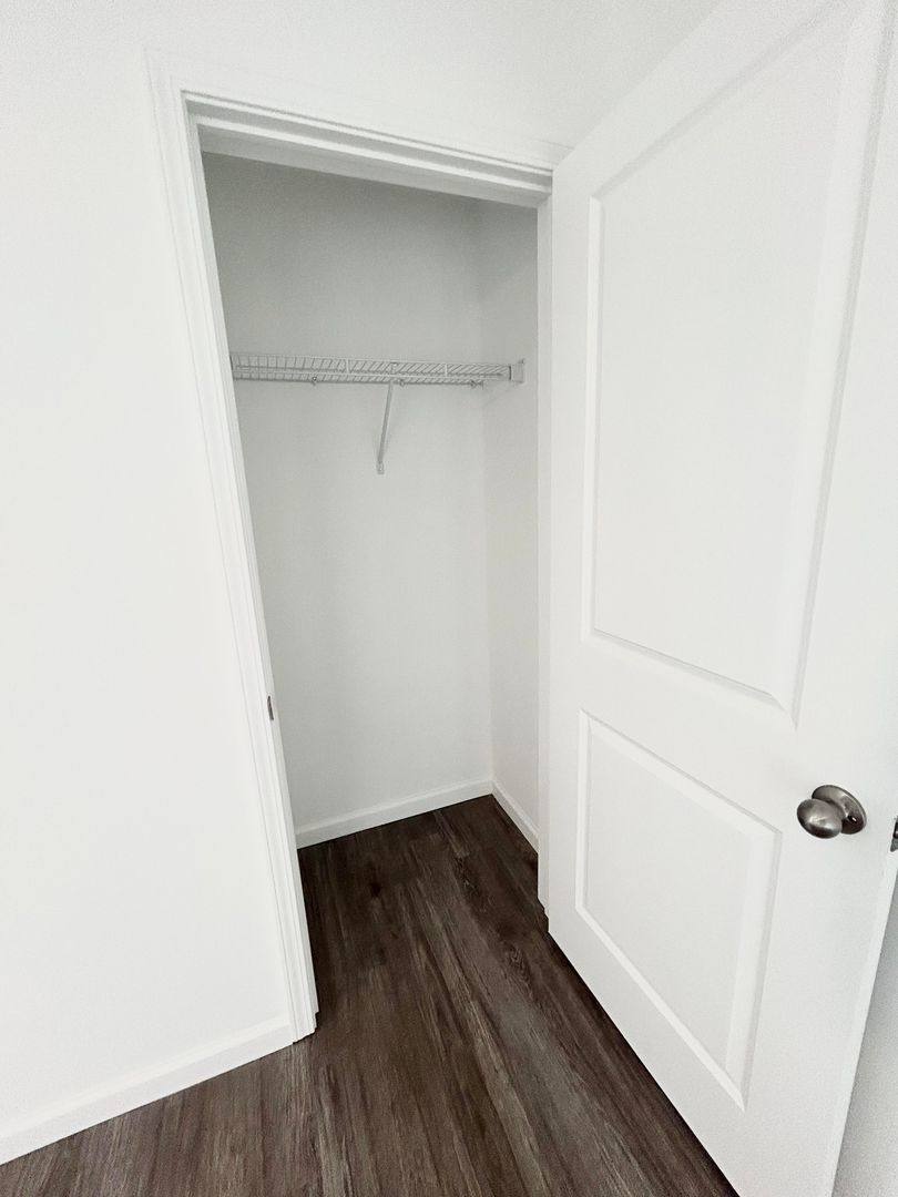 Apartment for rent at 3555 Sirocco Way, Lafayette, IN 47909