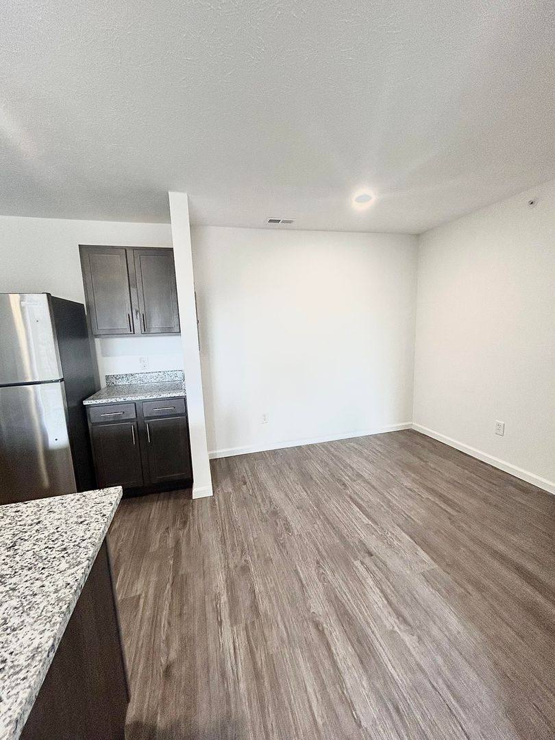 Apartment for rent at 3555 Sirocco Way, Lafayette, IN 47909