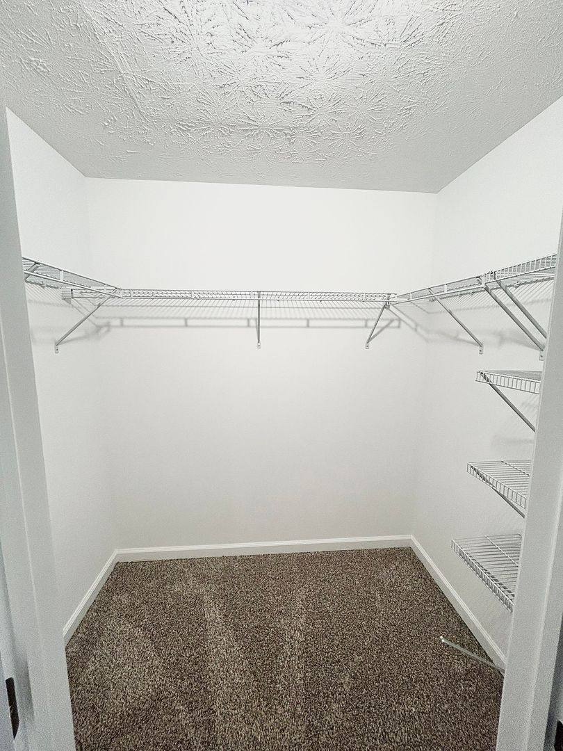 Apartment for rent at 3555 Sirocco Way, Lafayette, IN 47909
