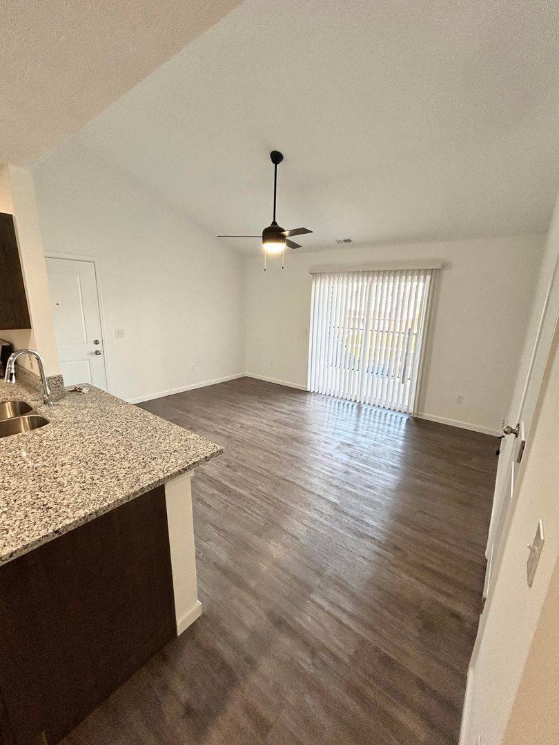 Apartment for rent at 3555 Sirocco Way, Lafayette, IN 47909