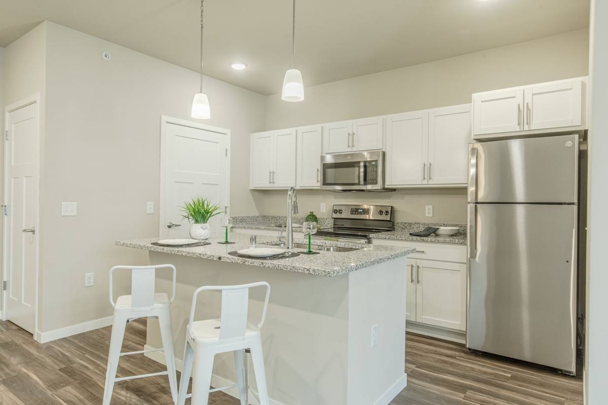 Townhouse for rent at 2409 Parmenter St, Middleton, WI 53562