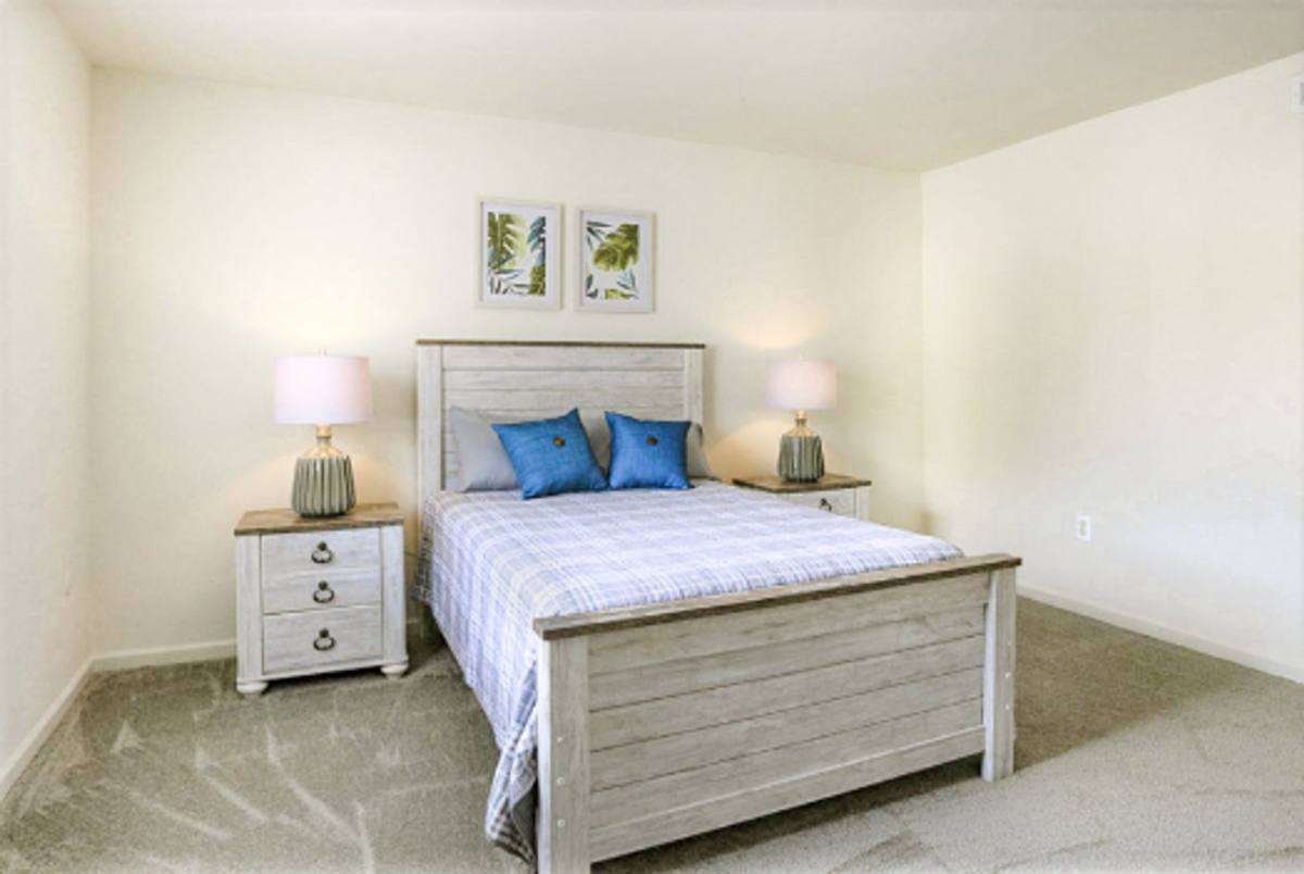 Apartment for rent at 31 N Maple Ave, Marlton, NJ 08053