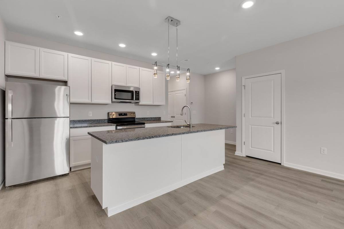 Apartment for rent at Sadsbury Square, 100 Wildflower Lane, Parkesburg, PA 19365